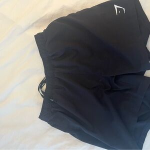 Gymshark arrival 5” shorts